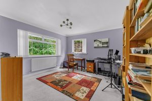 Photo 34- click for photo gallery